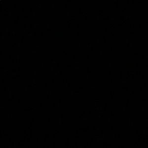 Meet your Posher, Esteban